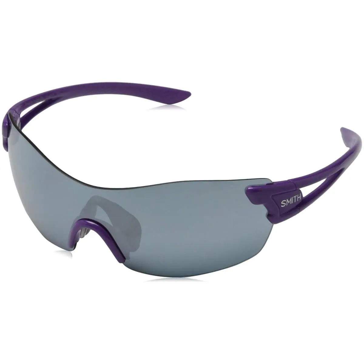 PLSLXB3TFR-ASANA Mens  Pivlock Asana Sunglasses by Smith Optics