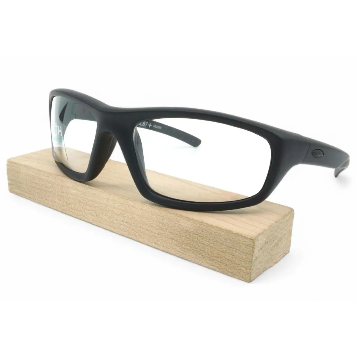 2305550036099 Mens Smith Optics Director Elite Ansi Z87.1 Sunglasses