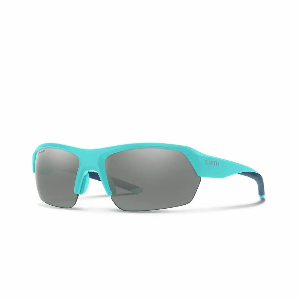 201250ZE361XB Mens Smith Optics Tempo Sunglasses - Frame: Color