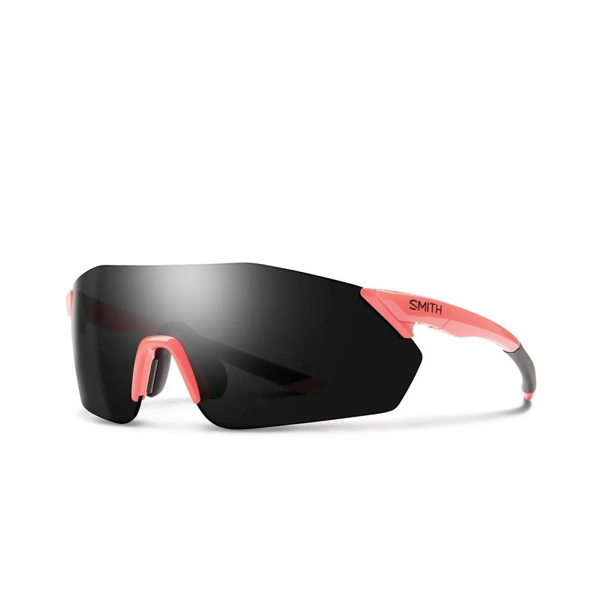 20152135J991C Mens Smith Optics Reverb Sunglasses - Frame: Color