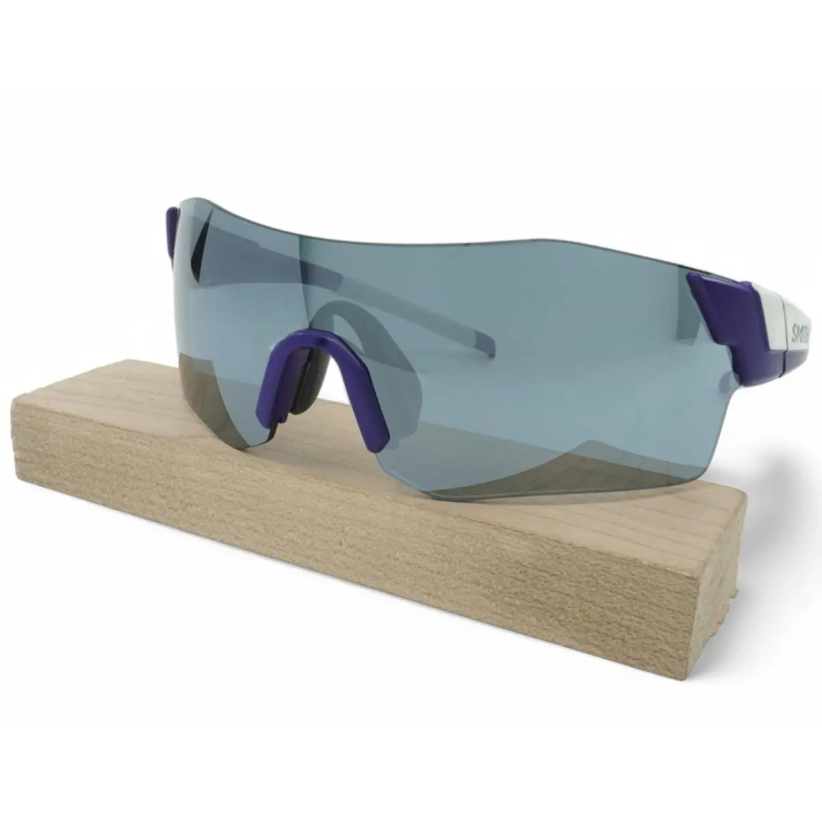 PLSLXB3RCT-ARENA Mens Smith Optics Pivlock Arena Sunglasses