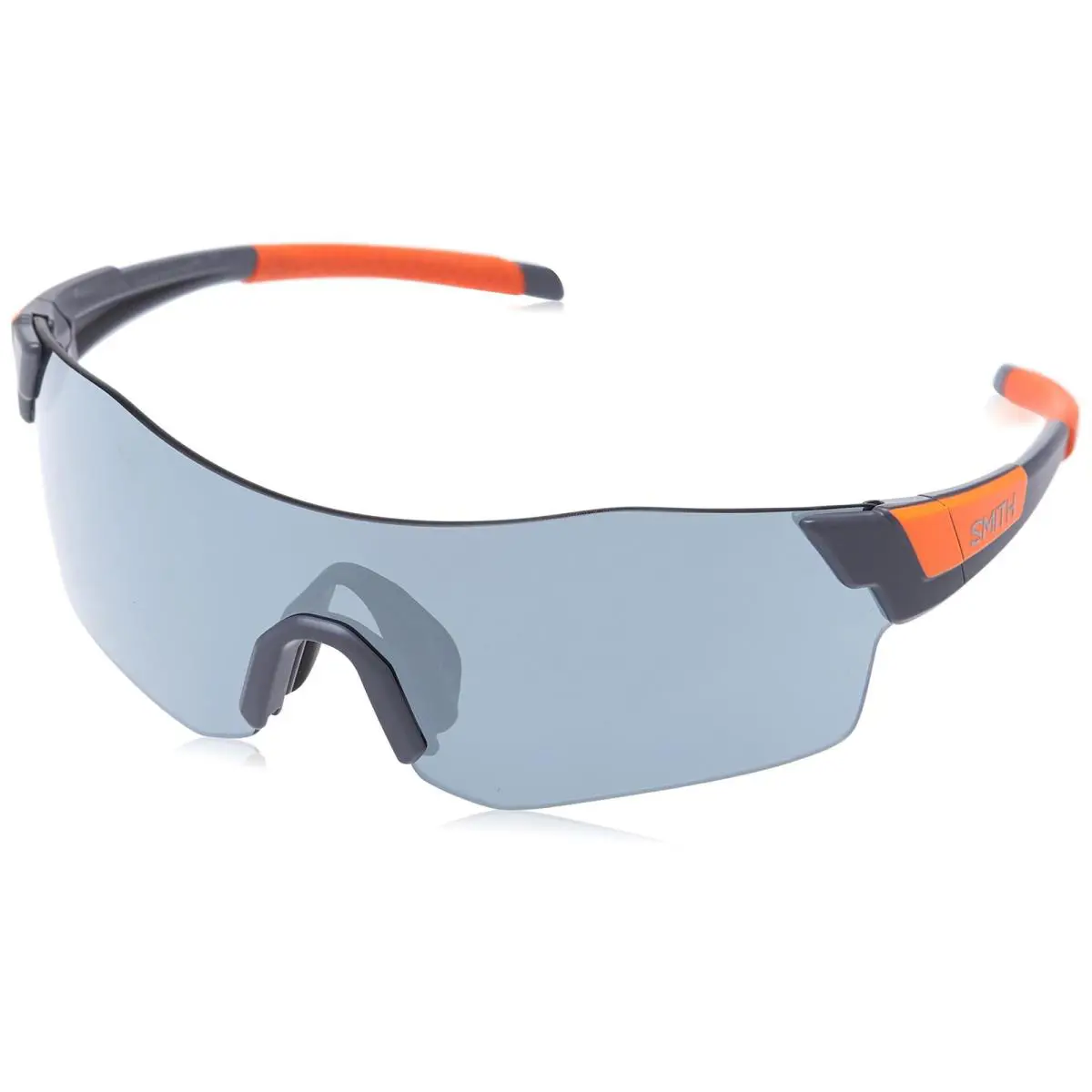 PLSLXB3M9L-ARENA Mens  Pivlock Arena Sunglasses by Smith Optics