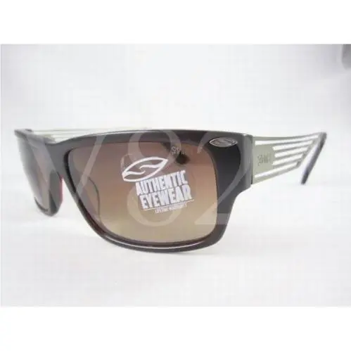 Smith Optics Editor Sunglasses Polarized Ettrbrgbg