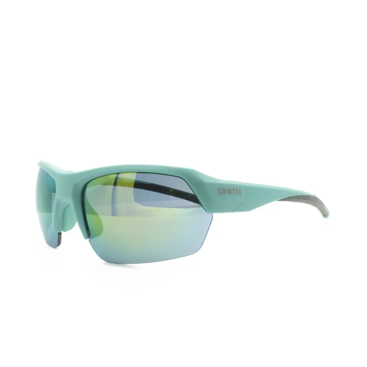 201250DLD61X8 Mens  Tempo Sunglasses by Smith Optics