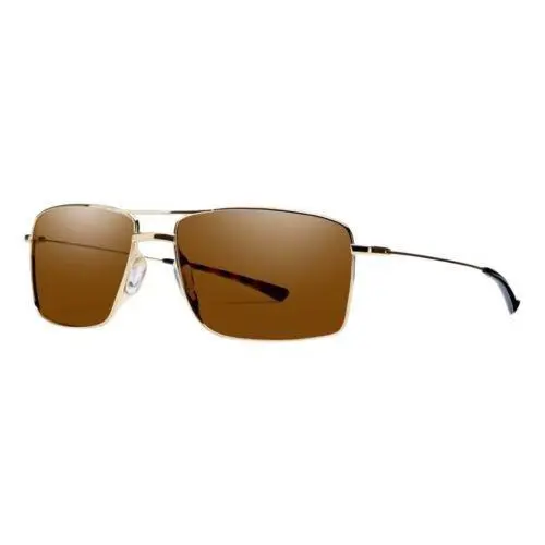 Smith Optics Sunglasses Timeless Design Turner Lifestyle Tupc