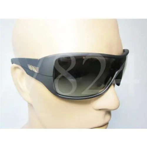 Smith Optics Sunglasses Stronghold Strong Hold Matte Black Polarized Stppgdmmb