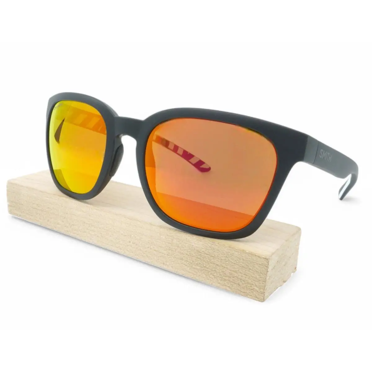PLPKX63S37-FOUNDER Mens  Founder Sunglasses by Smith Optics