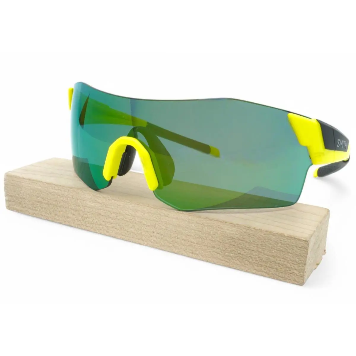 PLGNX8340G-ARENA Mens Smith Optics Pivlock Arena Sunglasses