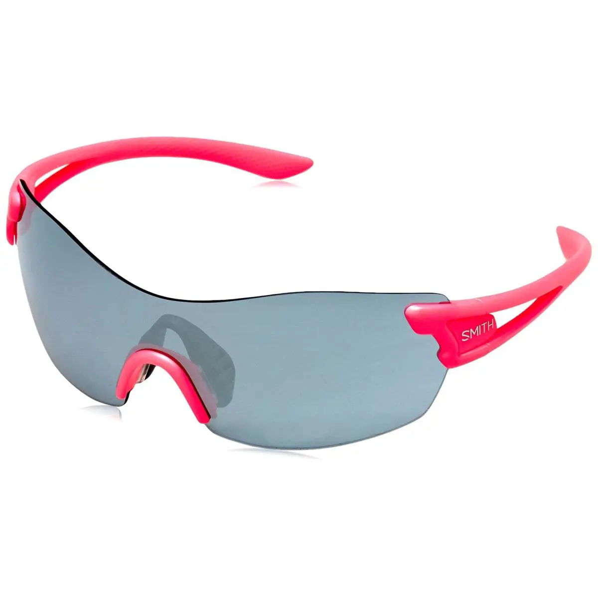 PLSLXB367T-ASANA Mens  Pivlock Asana Sunglasses by Smith Optics