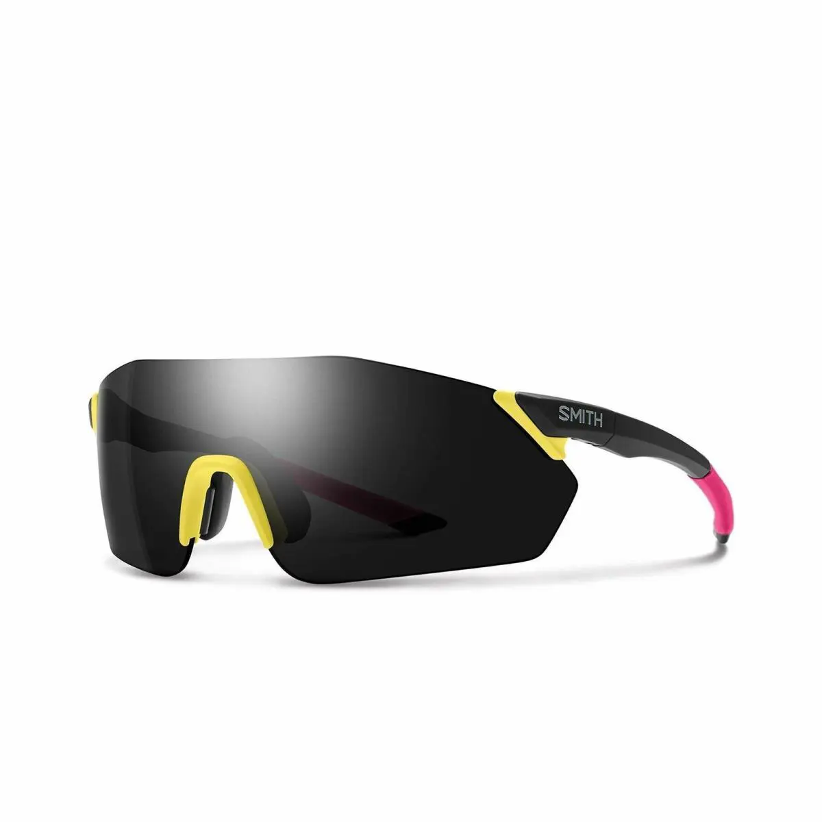 201521PGC991C Mens Smith Optics Reverb Sunglasses