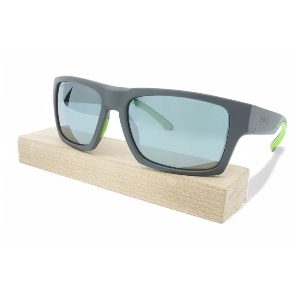 200670FRE56XB Mens  Outlier 2 Sunglasses by Smith Optics