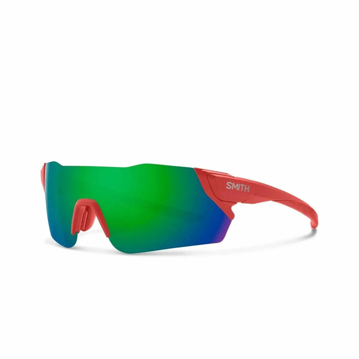 2004220Z399X8 Mens Smith Optics Attack Sunglasses