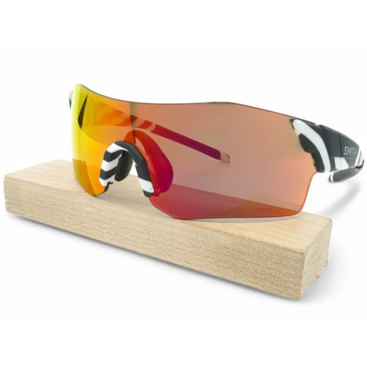 PLPKX63S37-ARENA Mens  Pivlock Arena Sunglasses by Smith Optics