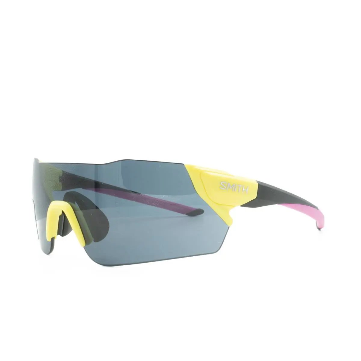 200422PGC991C Mens Smith Optics Attack Sunglasses - Frame: Color