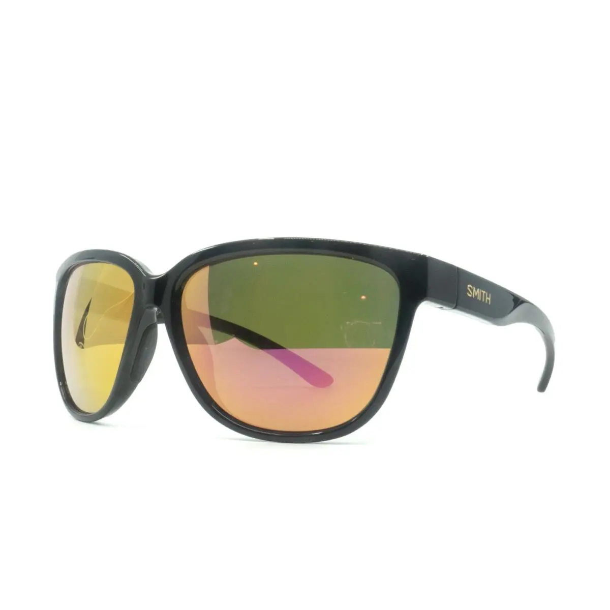 2029862M258DU Womens  Monterey Sunglasses by Smith Optics