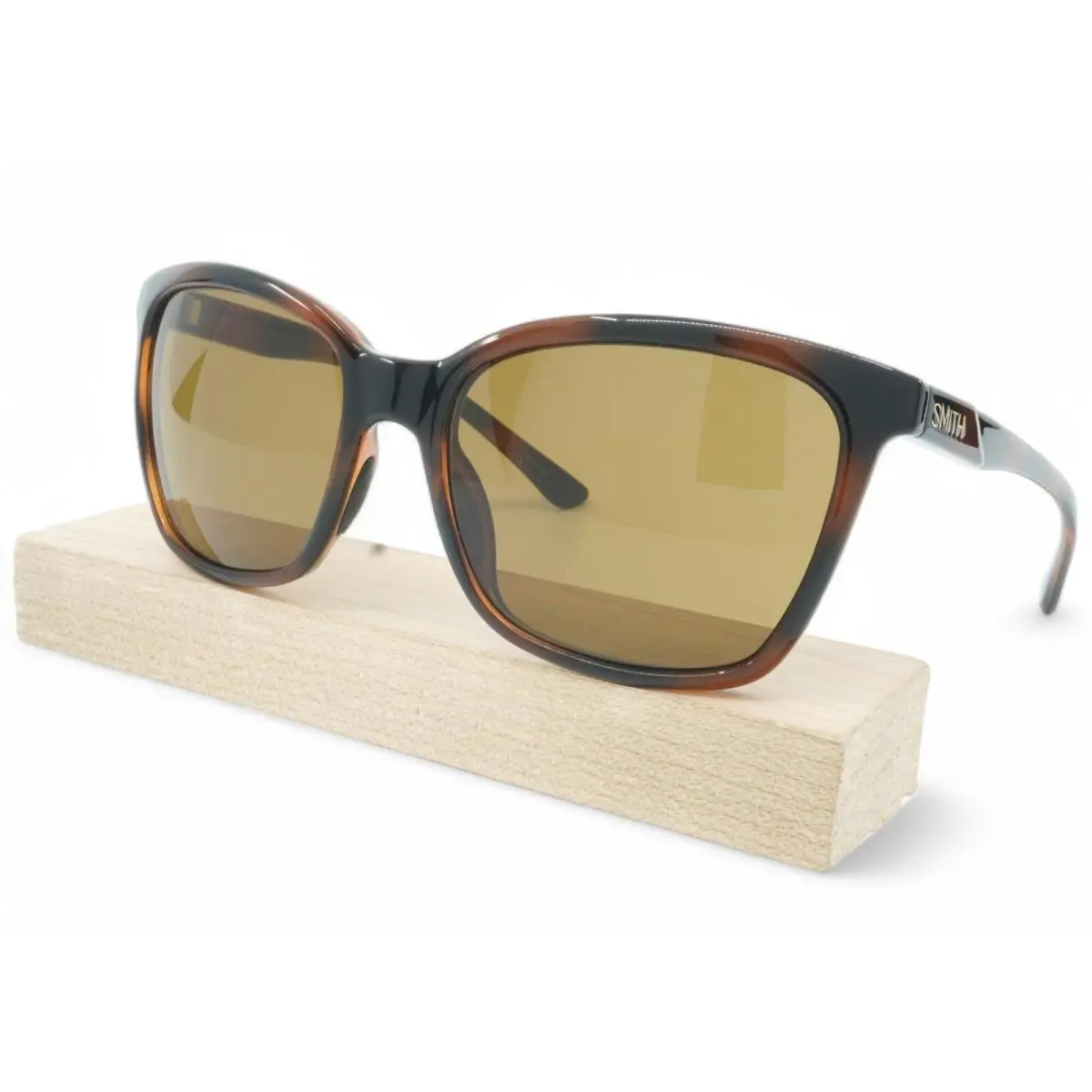 2278828YX55UD Mens  Colette Sunglasses by Smith Optics