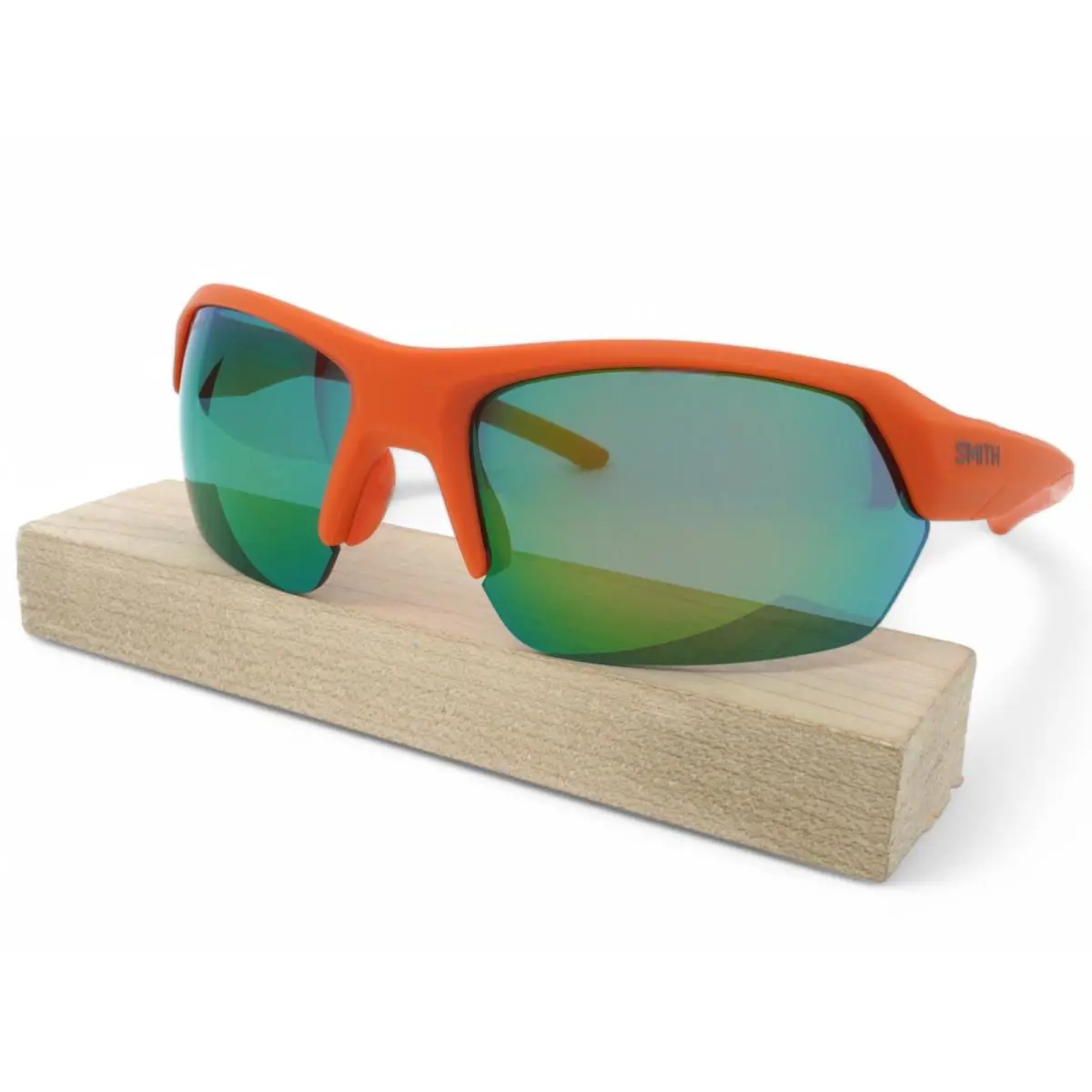 2012500Z361X8 Mens  Smith Tempo Sunglasses by Smith Optics