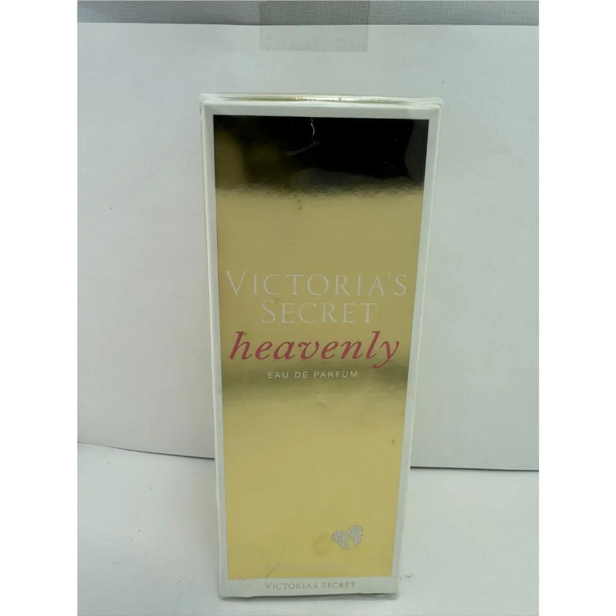 Victoria`s Secret Heavenly Eau De Parfum 3.4 fl oz 100ml by Victoria's Secret