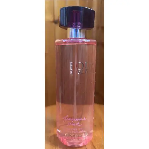 Victoria Secret “body BY Victoria”fragrance Mist Perfume Spray 8.4 oz