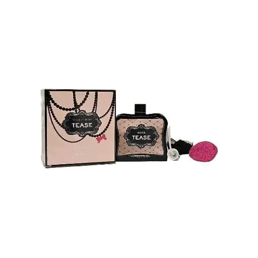 Victoria`s Secret Nior Tease 100ml 3.4.Oz Eau De Parfum Spray Women`s by Victoria's Secret