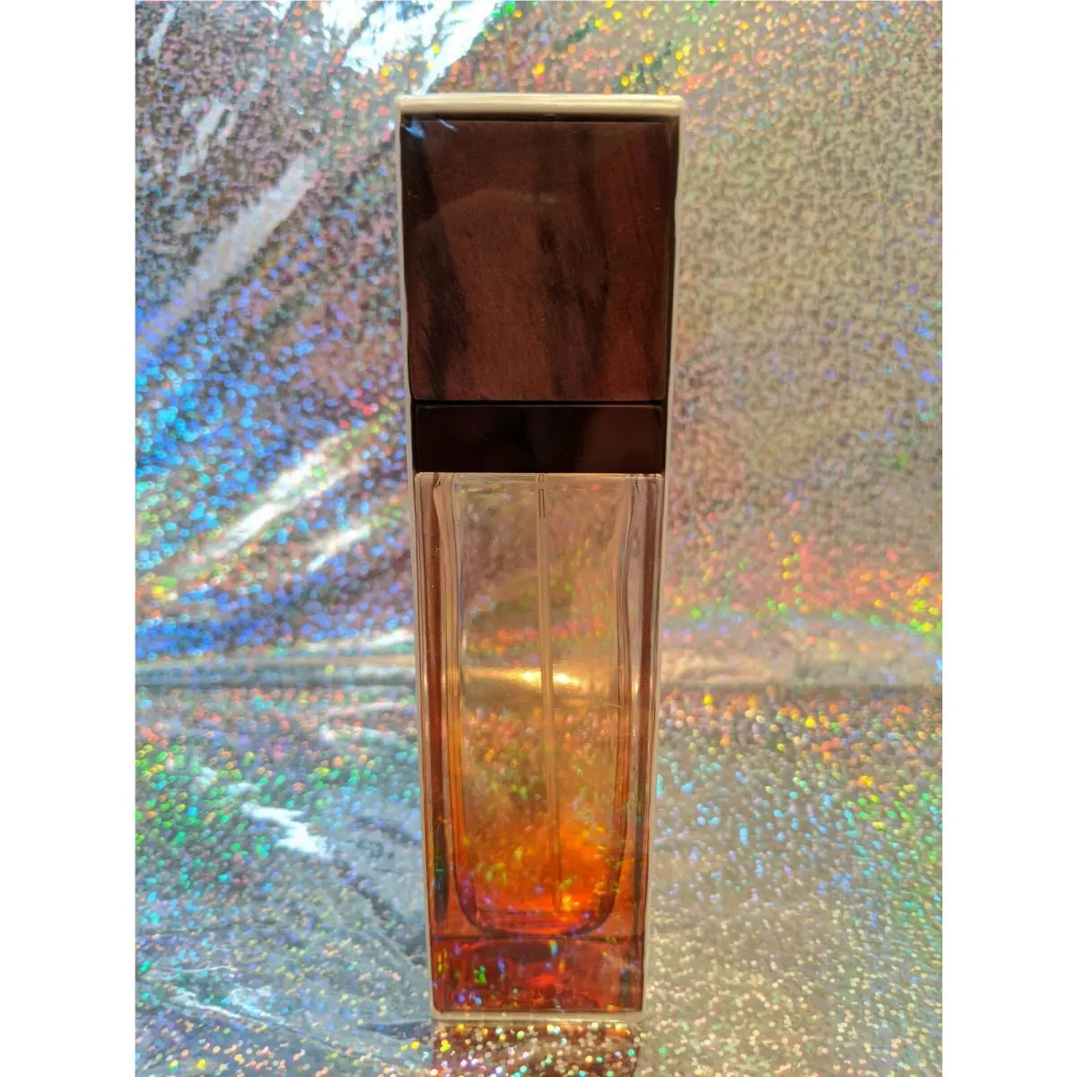 The Beauty of Brazil Victorias Secret Very Sexy Now Eau de Parfum Perfume Spray