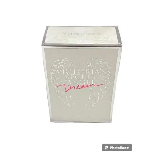 Victoria Secret Angel Dream Eau de Parfum 30ml./ 1oz by Victoria's Secret