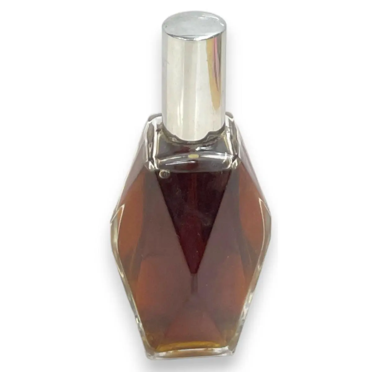 Victoria`s Secret Encounter Edp Spray 2fl.oz/59ml As Seen In Pics