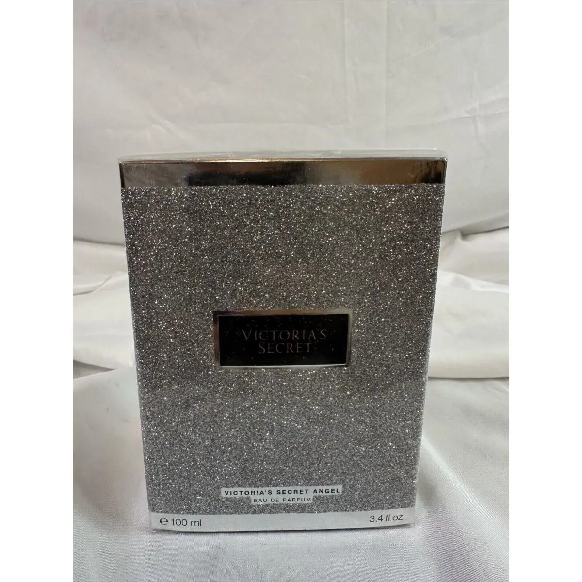 Victoria`s Secret Angel Edp Spray 100ml Hard to Find