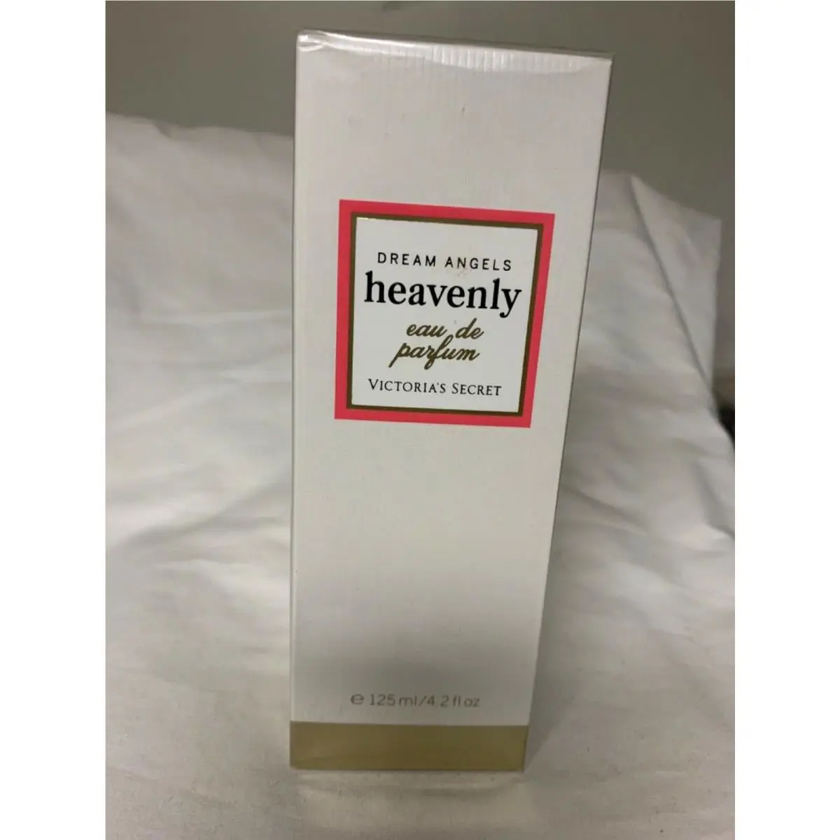 Victoria`s Secret Dream Angels Heavenly Edp Spray 125 ML by Victoria's Secret