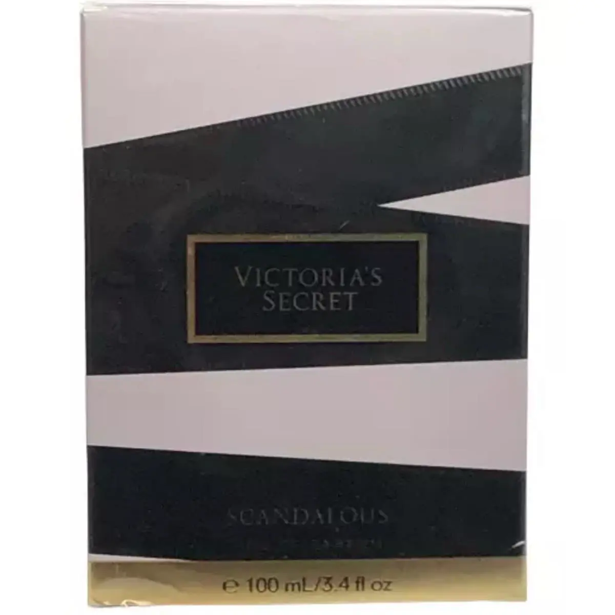 Victoria`s Secret Scandalous Edp Eau de Parfum Perfume Spray 3.4 fl oz