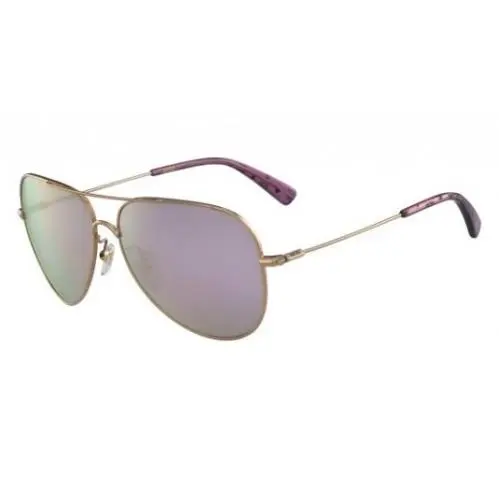 Mcm MCM117S-761 Sunglasses 00mm