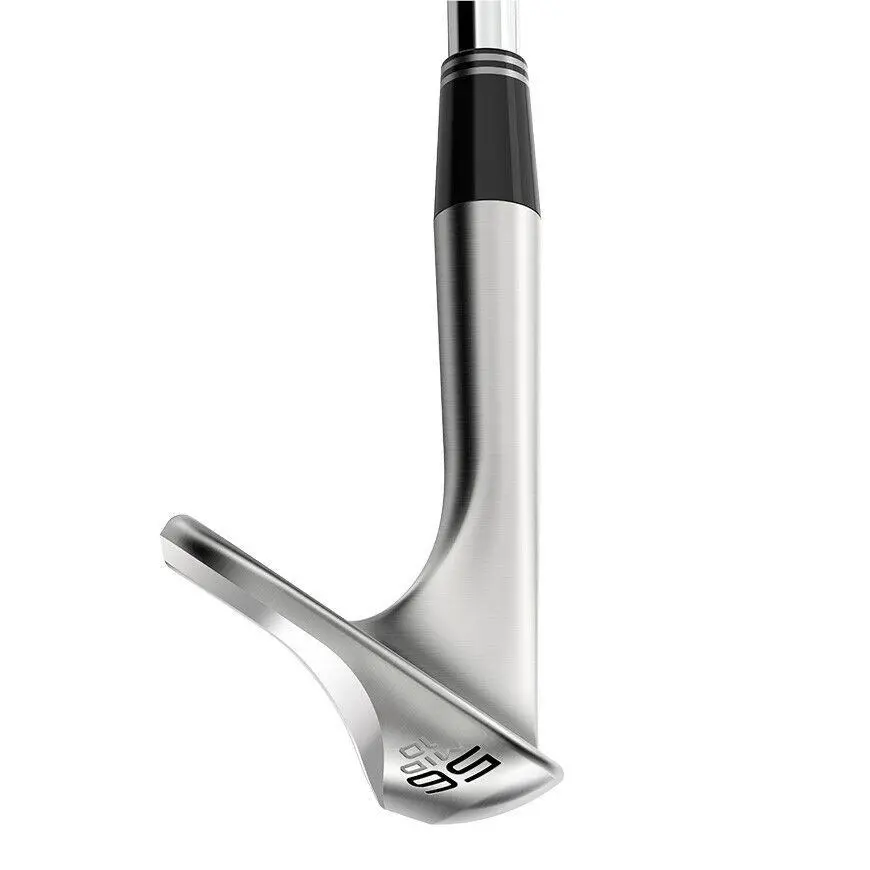 Cleveland Golf  - Cleveland RTZ - RTZ - Black 8