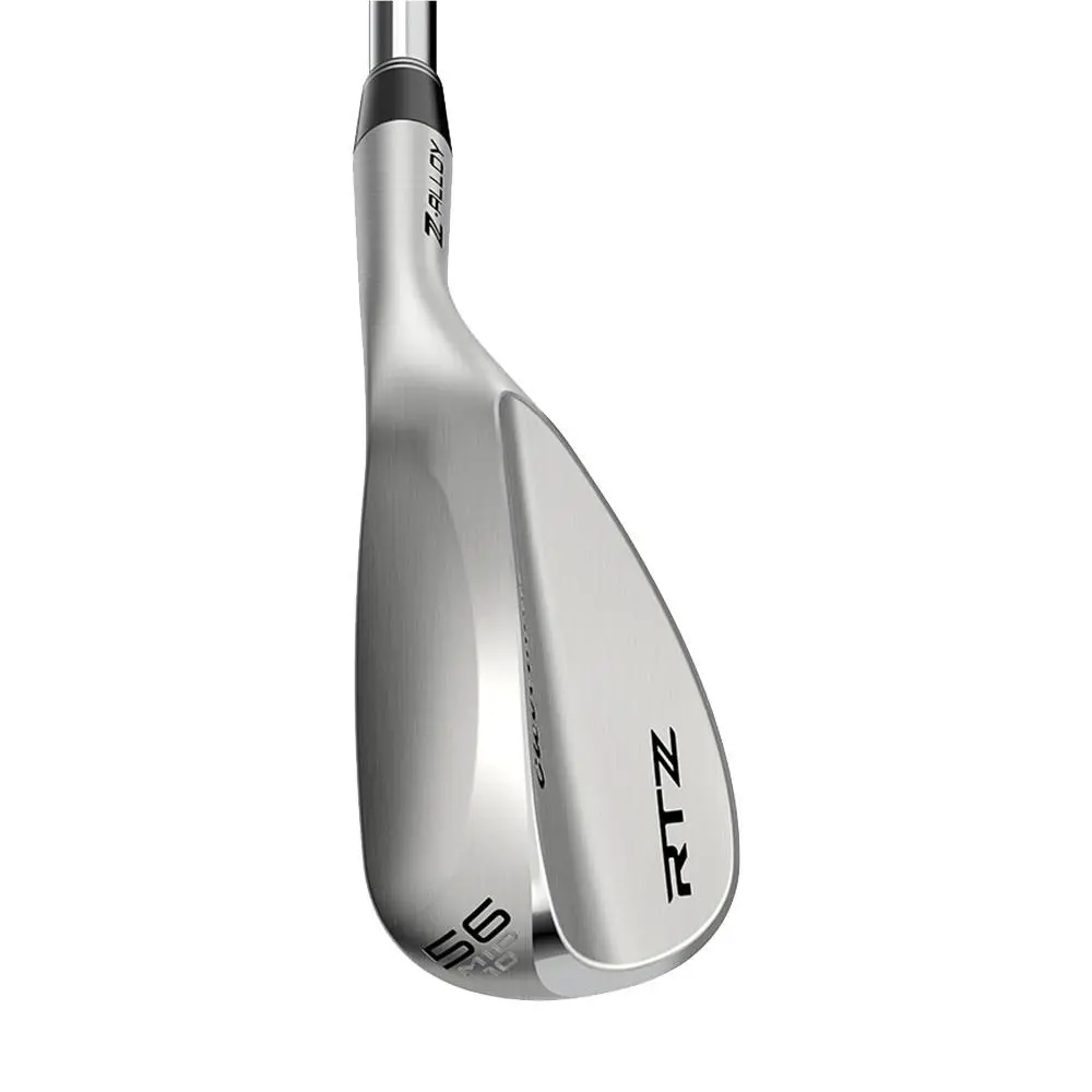 Cleveland Golf  - LH-RTZ-TS - LH-RTZ-TS 4