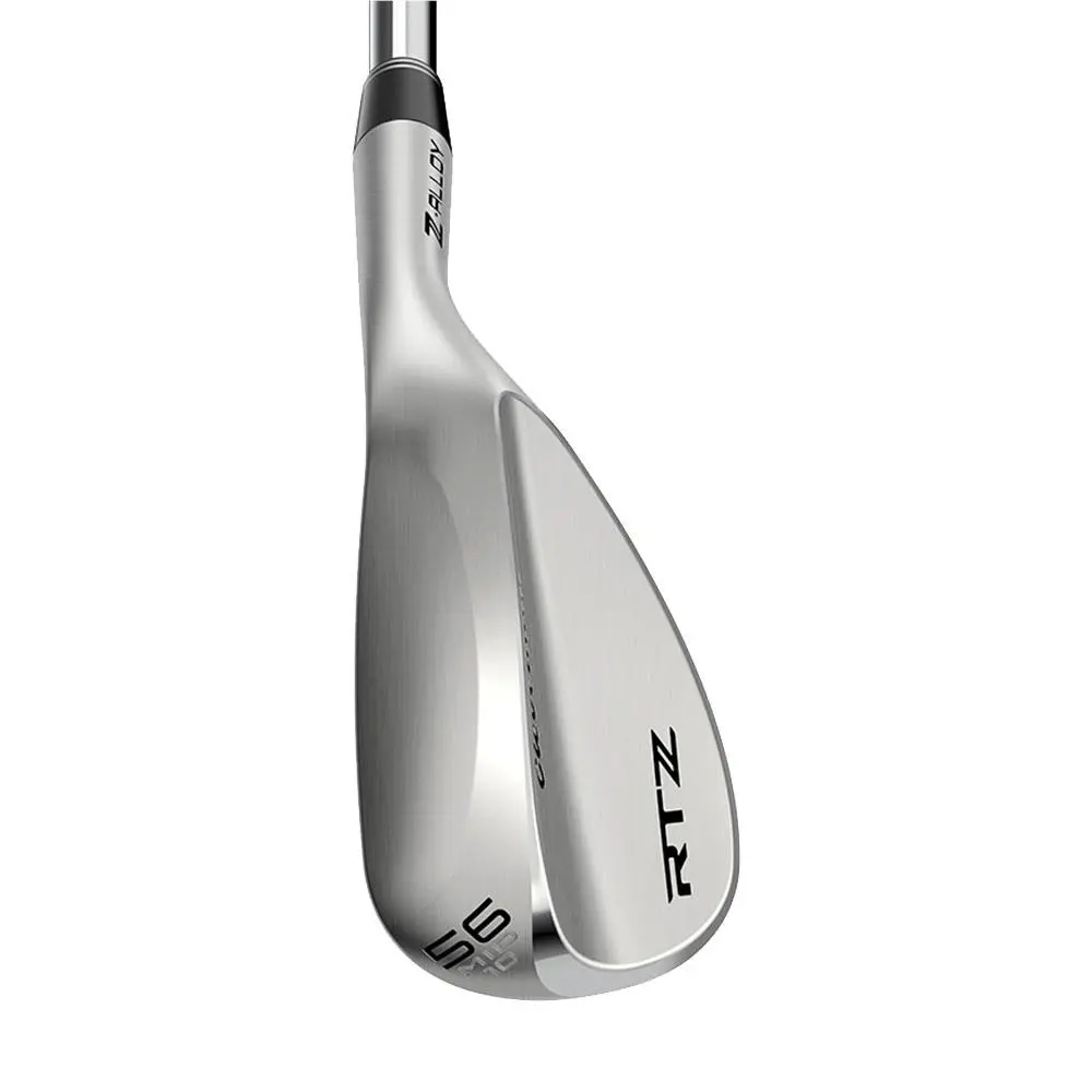 Cleveland Golf  - LH-RTZ-TS - LH-RTZ-TS 11