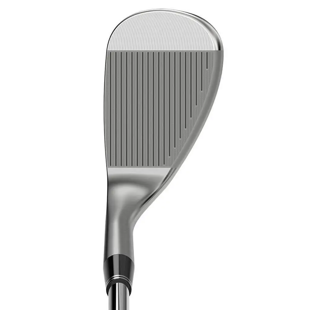 Cleveland Golf  - Chrome 1
