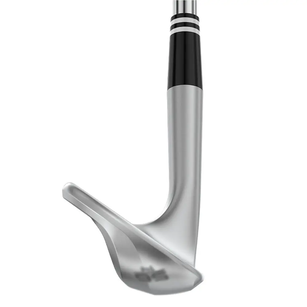 Cleveland Golf  - Chrome 3