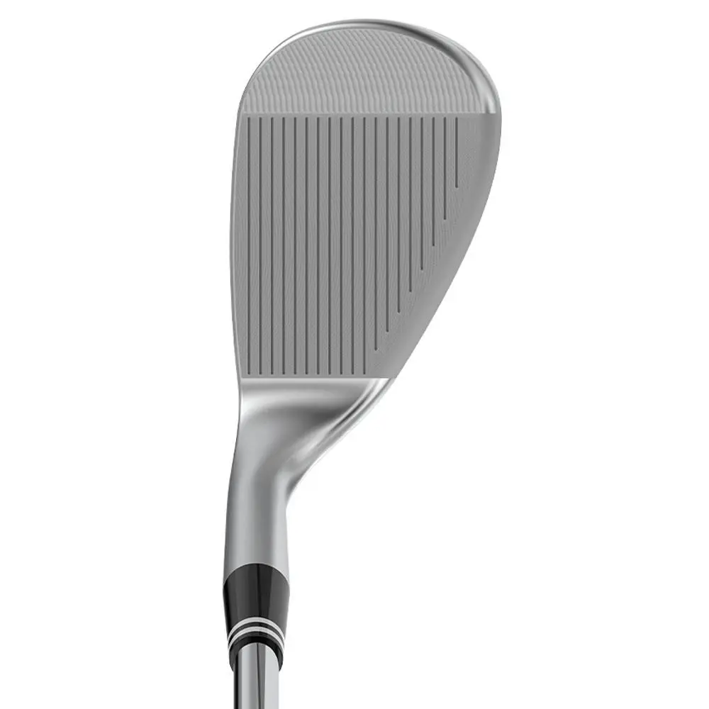 Cleveland Golf  - Chrome 8