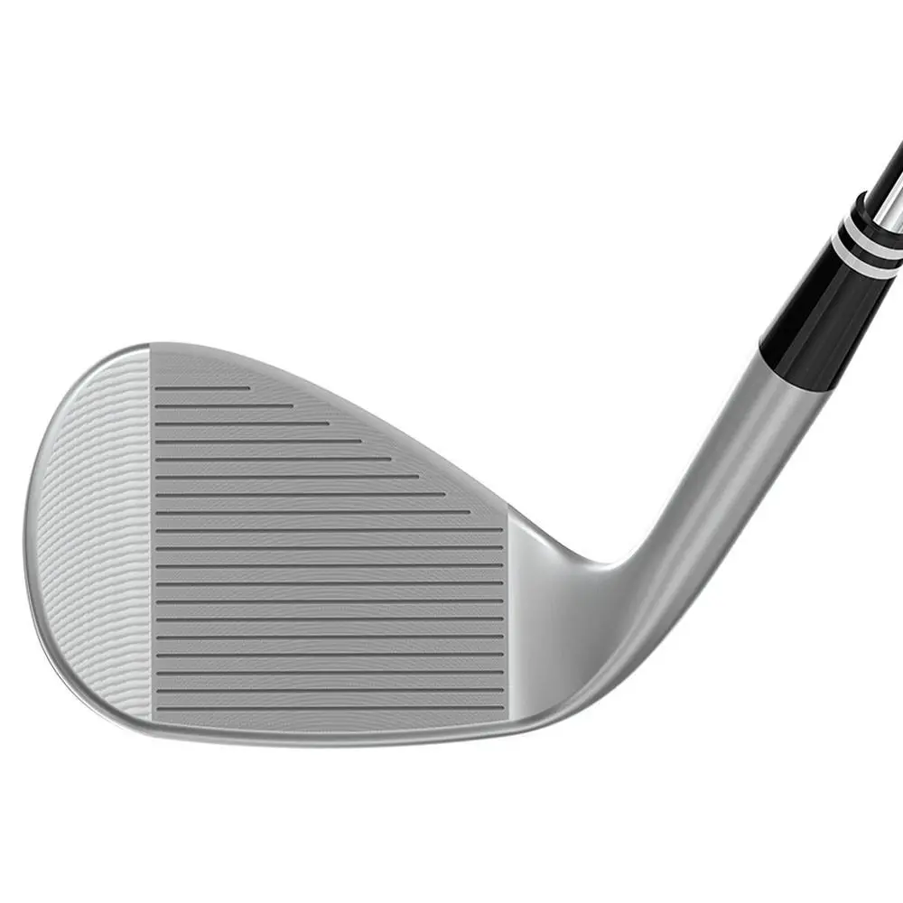 Cleveland Golf  - Chrome 9