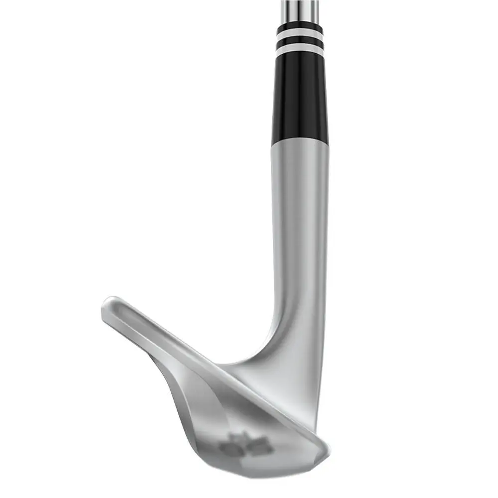 Cleveland Golf  - Chrome 10