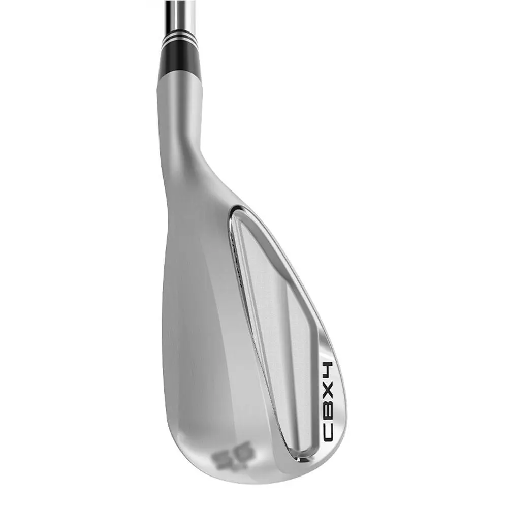 Cleveland Golf  - Chrome 11