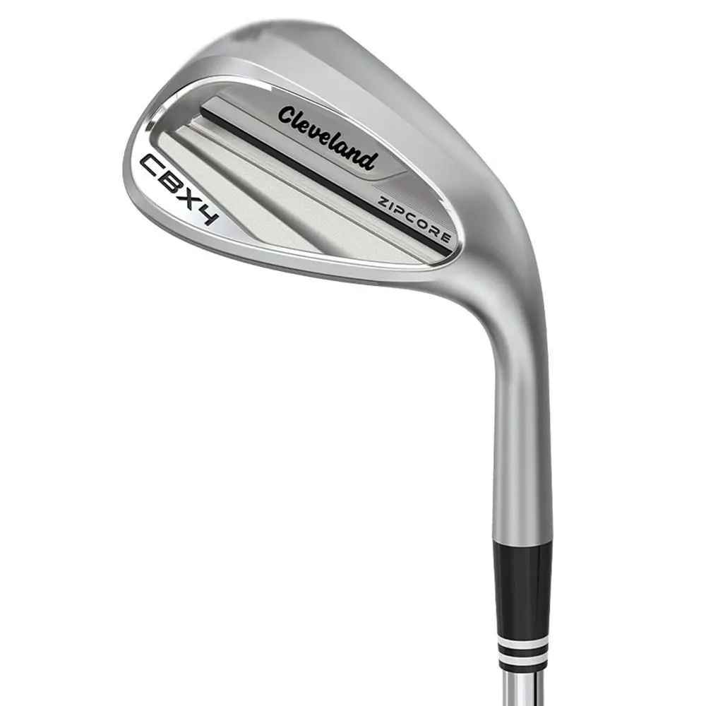 Cleveland Golf  - Chrome 7