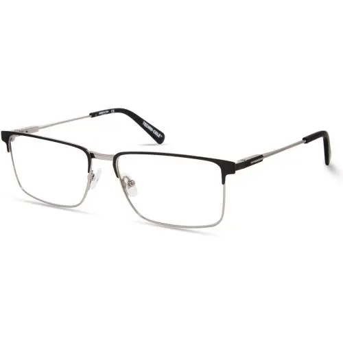 New Kenneth Cole New York KC 0346 Eyeglasses 005 Black/monocolor
