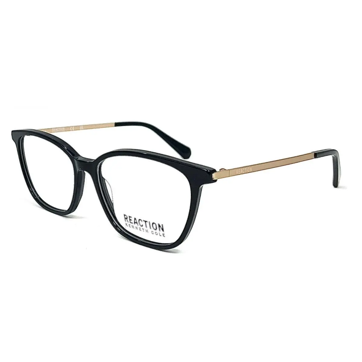 Kenneth Cole Reaction KC0956-001-53 Eyeglasses Boutique Display