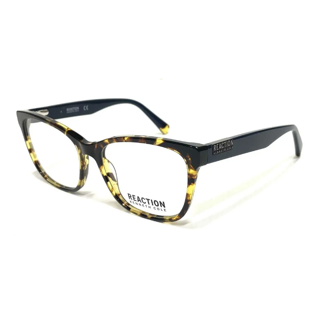 Kenneth Cole Re KC0940-053-54 Eyeglasses 54mm