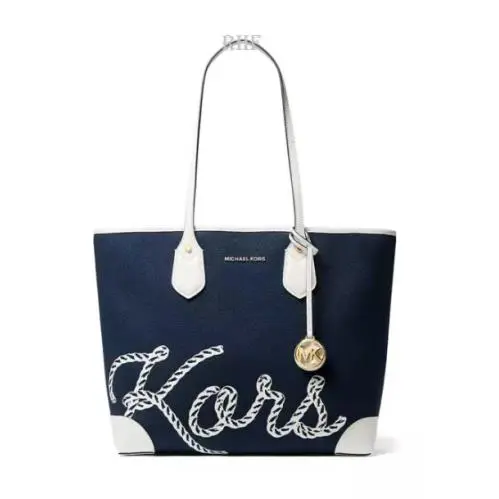 Kors Large Tote