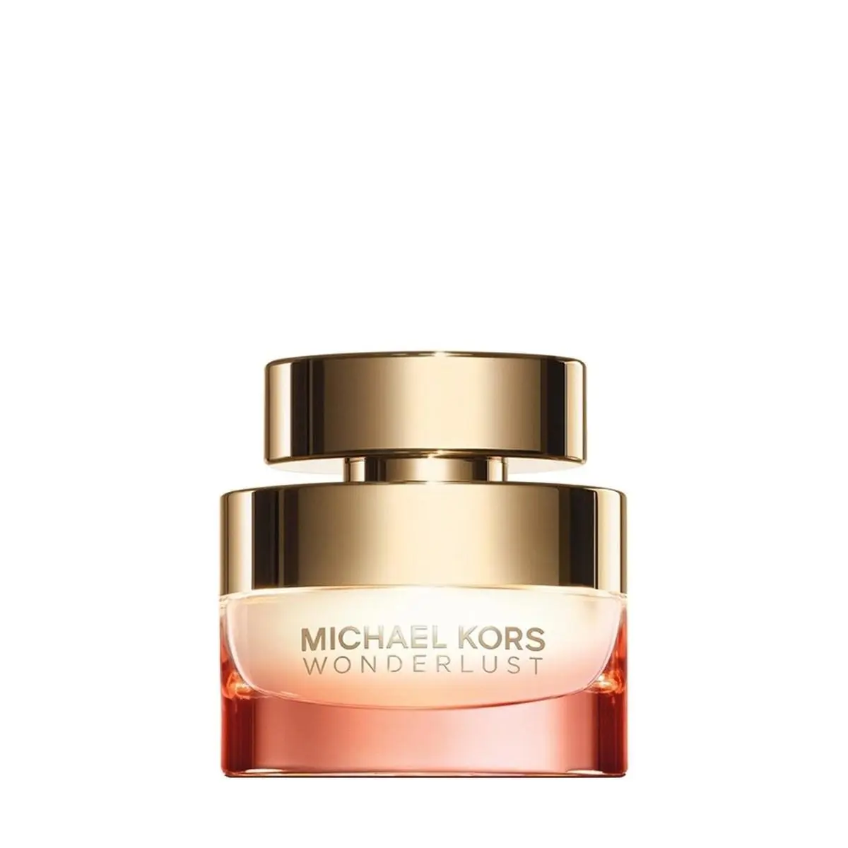 Wonderlust Perfume 1.7 fl oz by Michael Kors