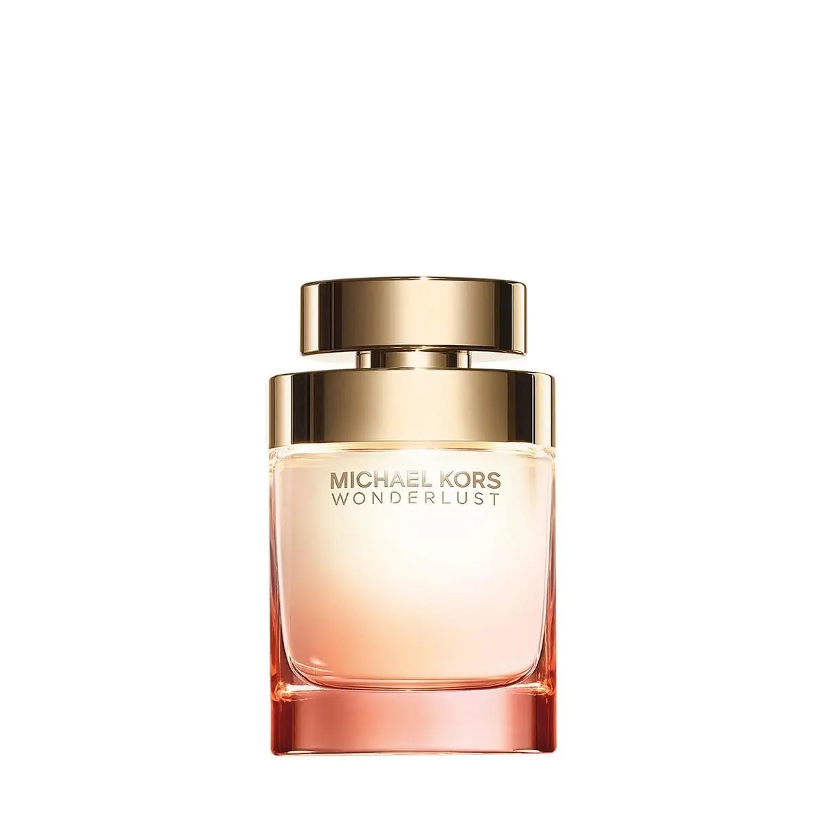 Wonderlust Perfume 3.4 fl oz by Michael Kors
