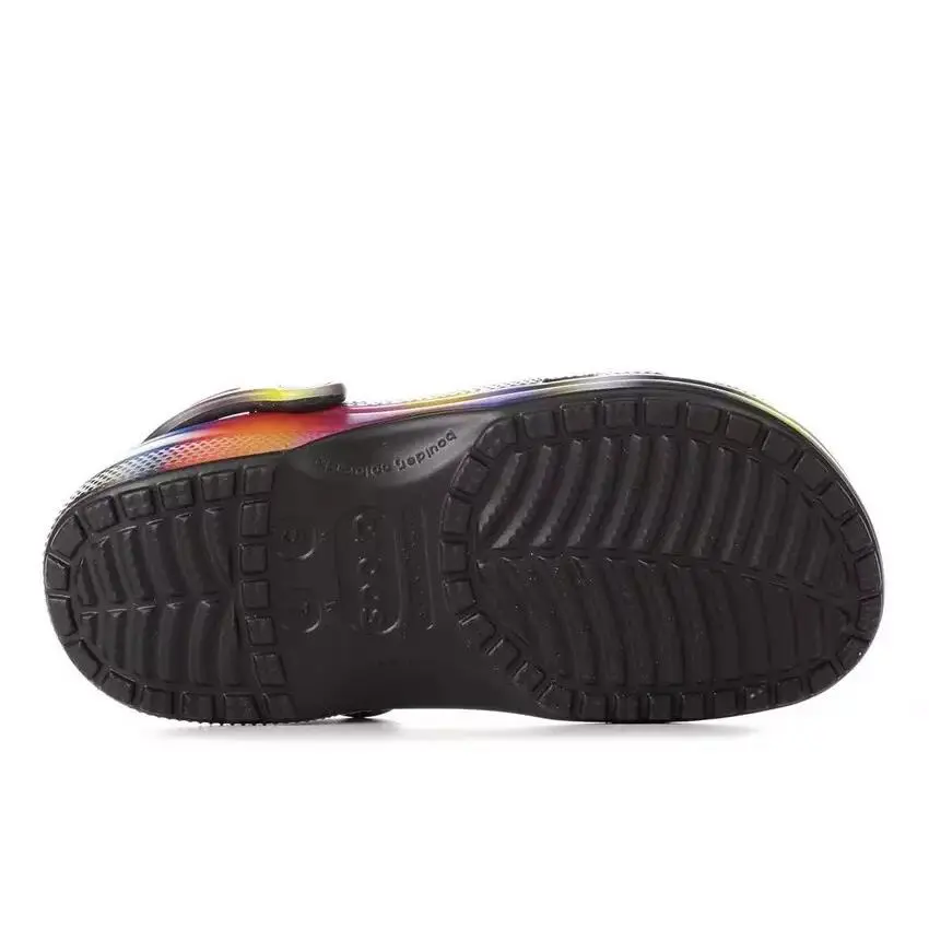 Crocs shoes - Multicolor - 2075560C4 9