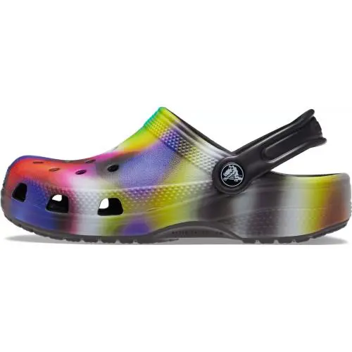 Crocs shoes - Multicolor - 2075560C4 0