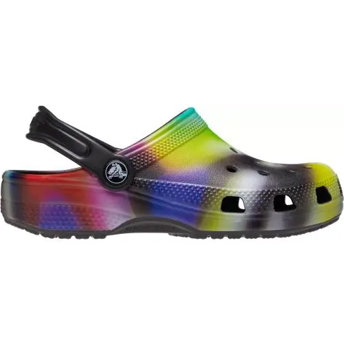 Crocs shoes - Multicolor - 2075560C4 1